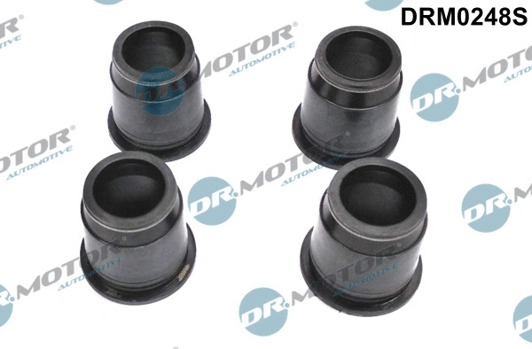 Purkštuko laikiklio tarpinė Dr.Motor Automotive DRM0248S