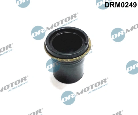 Purkštuko laikiklio tarpinė Dr.Motor Automotive DRM0249