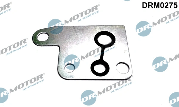 Vakuuminio siurblio tarpinė Dr.Motor Automotive DRM0275