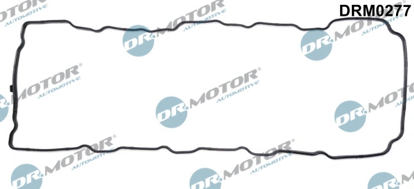 Svirties dangtelio tarpinė Dr.Motor Automotive DRM0277