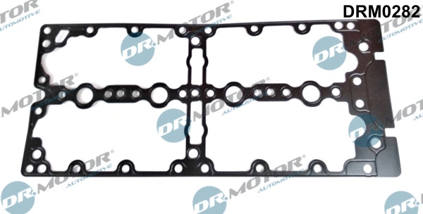 Svirties dangtelio tarpinė Dr.Motor Automotive DRM0282