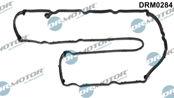 Svirties dangtelio tarpinė Dr.Motor Automotive DRM0284