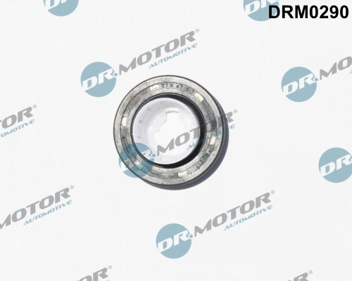 Paskirstymo veleno riebokšlis Dr.Motor Automotive DRM0290