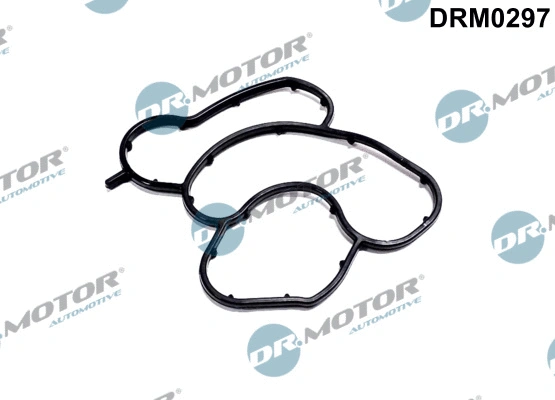 Alyvos filtro korpuso tarpinė Dr.Motor Automotive DRM0297