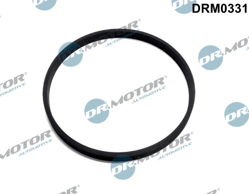 Droselio korpuso tarpinė Dr.Motor Automotive DRM0331