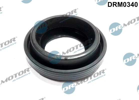 Purkštuko laikiklio tarpinė Dr.Motor Automotive DRM0340