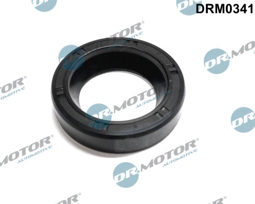 Purkštuko laikiklio tarpinė Dr.Motor Automotive DRM0341