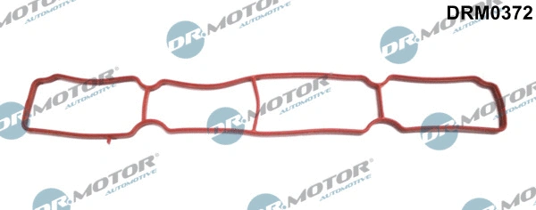 Įsiurbimo kolektoriaus tarpinė Dr.Motor Automotive DRM0372