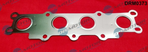 Išleidimo kolektoriaus tarpinė Dr.Motor Automotive DRM0373