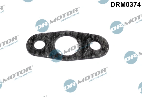 Kroviklio tarpinė Dr.Motor Automotive DRM0374