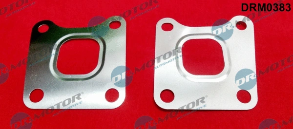 Išleidimo kolektoriaus tarpinė Dr.Motor Automotive DRM0383