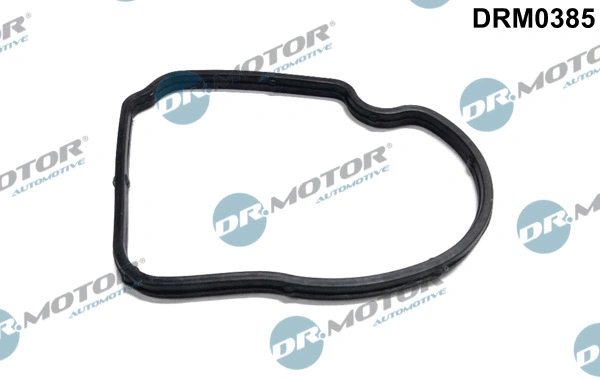 Termostato korpuso tarpinė Dr.Motor Automotive DRM0385