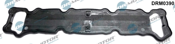 Svirties dangtelio tarpinė Dr.Motor Automotive DRM0390