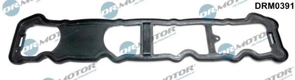 Svirties dangtelio tarpinė Dr.Motor Automotive DRM0391