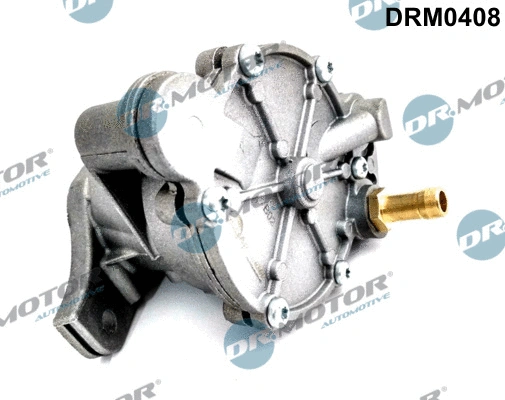 Vakuumo siurblio remonto komplektas Dr.Motor Automotive DRM0408