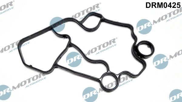 Alyvos filtro korpuso tarpinė Dr.Motor Automotive DRM0425