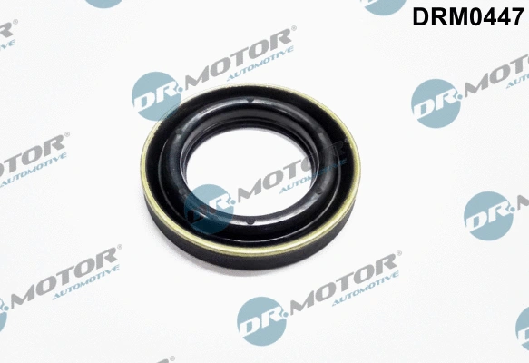 Riebokšlis Dr.Motor Automotive DRM0447