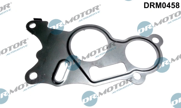 Vakuuminio siurblio tarpinė Dr.Motor Automotive DRM0458