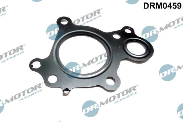 EGR vožtuvo tarpinė Dr.Motor Automotive DRM0459