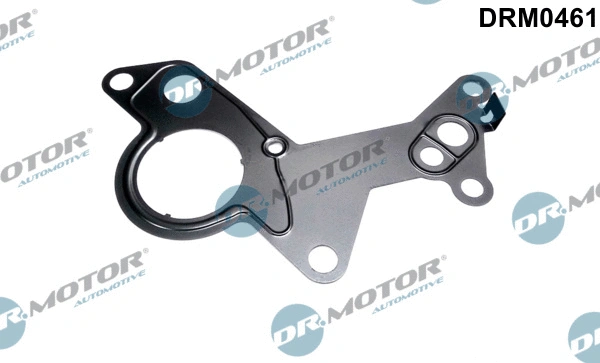 Vakuuminio siurblio tarpinė Dr.Motor Automotive DRM0461