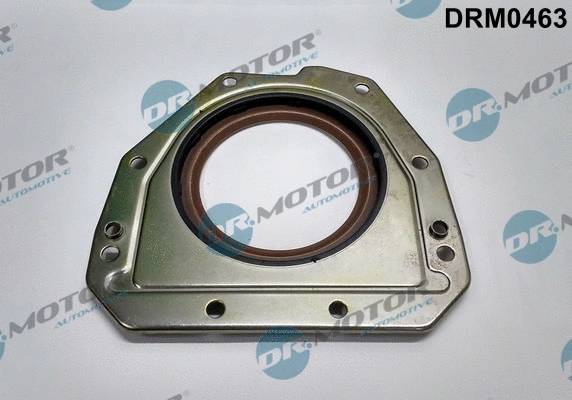 Alkūninio veleno riebokšlis Dr.Motor Automotive DRM0463