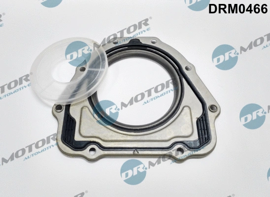 Alkūninio veleno riebokšlis Dr.Motor Automotive DRM0466