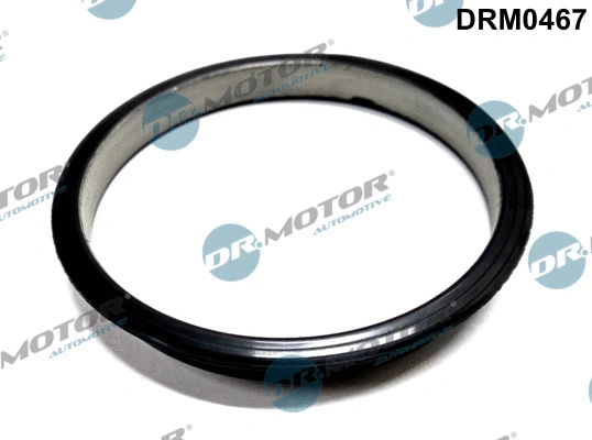 Vakuuminio siurblio tarpinė Dr.Motor Automotive DRM0467