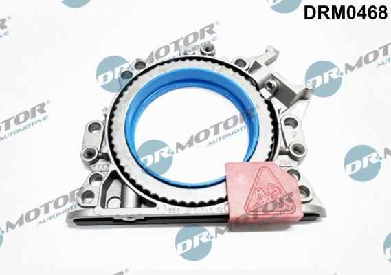 Alkūninio veleno riebokšlis Dr.Motor Automotive DRM0468