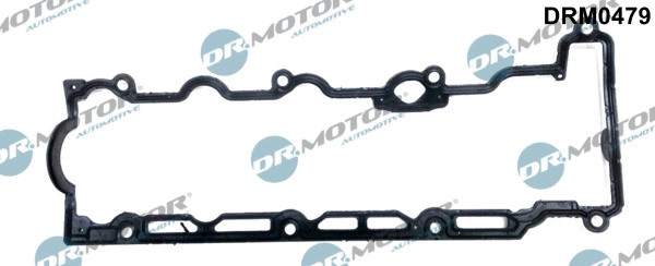 Svirties dangtelio tarpinė Dr.Motor Automotive DRM0479