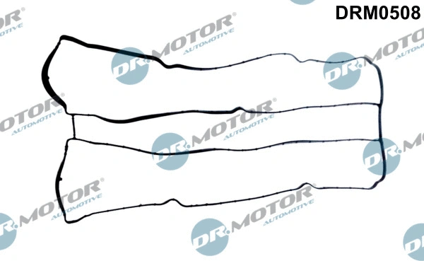 Svirties dangtelio tarpinė Dr.Motor Automotive DRM0508