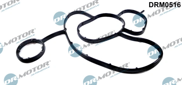 Alyvos filtro korpuso tarpinė Dr.Motor Automotive DRM0516