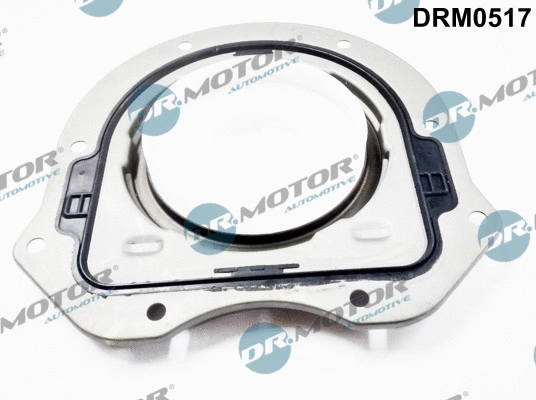 Alkūninio veleno riebokšlis Dr.Motor Automotive DRM0517