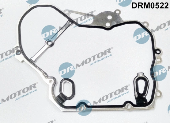 Sinchronizatoriaus bloko dangčio tarpinė Dr.Motor Automotive DRM0522