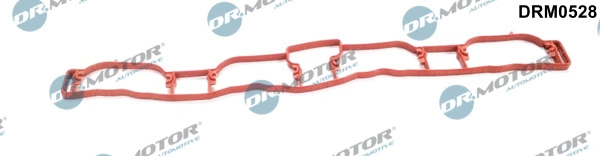 Įsiurbimo kolektoriaus tarpinė Dr.Motor Automotive DRM0528