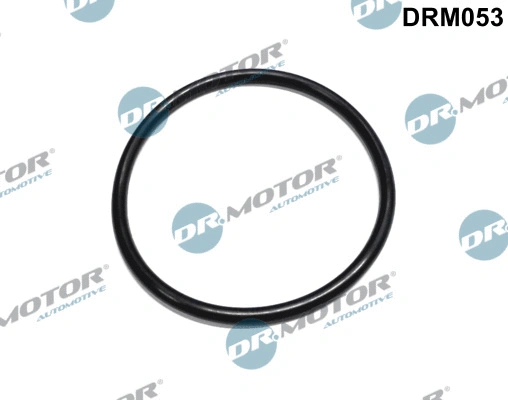 Degalų filtro tarpinė Dr.Motor Automotive DRM053