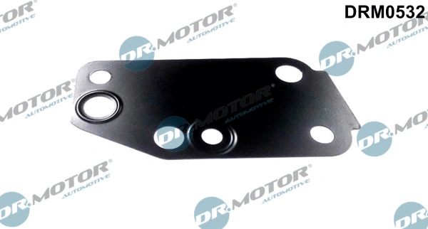 Vandens siurblio tarpiklis Dr.Motor Automotive DRM0532