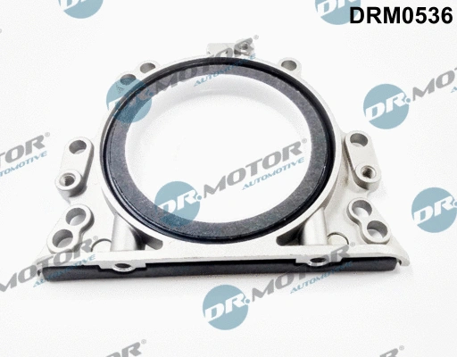 Alkūninio veleno riebokšlis Dr.Motor Automotive DRM0536