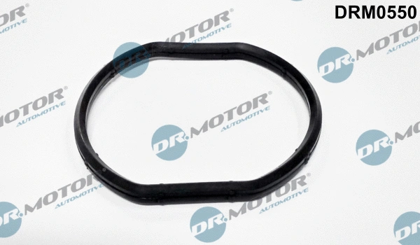 Termostato korpuso tarpinė Dr.Motor Automotive DRM0550
