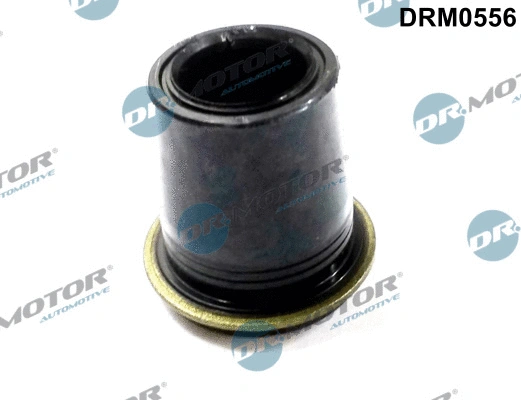 Purkštuko laikiklio tarpinė Dr.Motor Automotive DRM0556