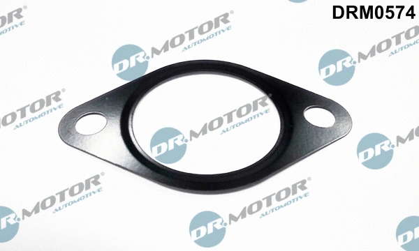 EGR vožtuvo tarpinė Dr.Motor Automotive DRM0574