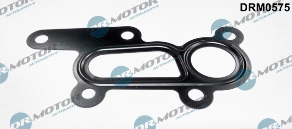 Alyvos filtro korpuso tarpinė Dr.Motor Automotive DRM0575