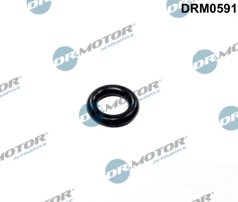 Purkštuko laikiklio tarpinė Dr.Motor Automotive DRM0591