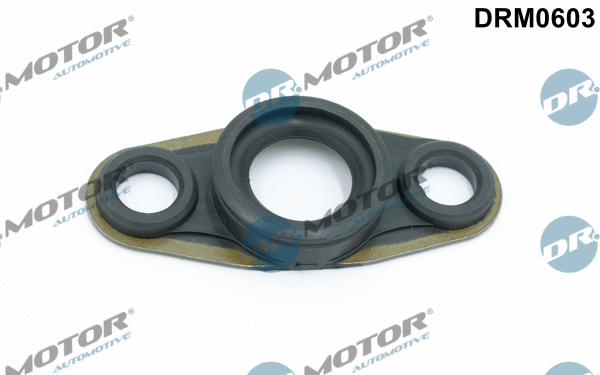 Purkštuko tarpinė Dr.Motor Automotive DRM0603