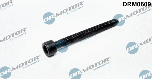 Purkštuko antgalio laikiklio varžtas Dr.Motor Automotive DRM0609
