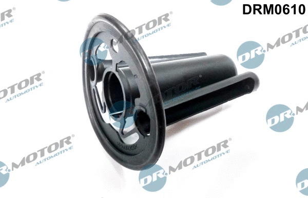 Alyvos aušintuvo tarpinė Dr.Motor Automotive DRM0610