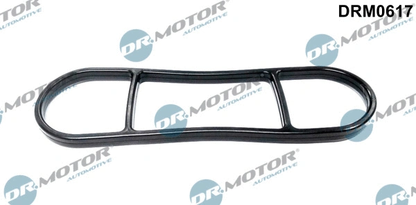 Alyvos filtro korpuso tarpinė Dr.Motor Automotive DRM0617