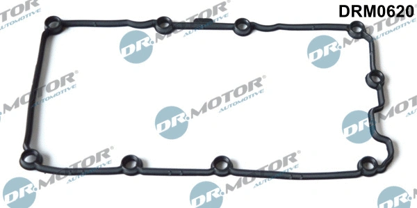 Svirties dangtelio tarpinė Dr.Motor Automotive DRM0620