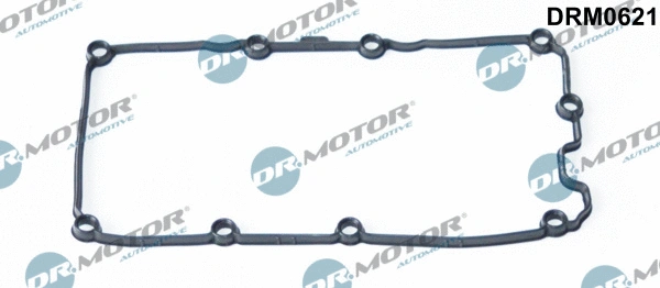 Svirties dangtelio tarpinė Dr.Motor Automotive DRM0621