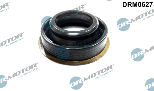 Purkštuko laikiklio tarpinė Dr.Motor Automotive DRM0627