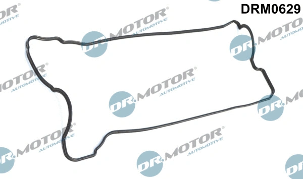 Svirties dangtelio tarpinė Dr.Motor Automotive DRM0629